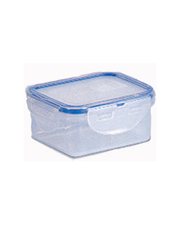 Hygienický box -Steribox