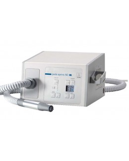 Pedosprint 50 použitý