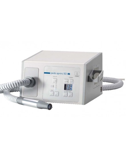 Pedosprint 50 použitý