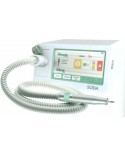 Sueda V Pro Touch